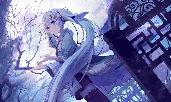 0webhost 大致可能是个骗子