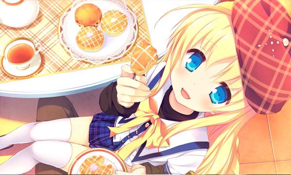 rustelekom 的文章